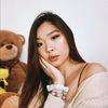 heartslover118